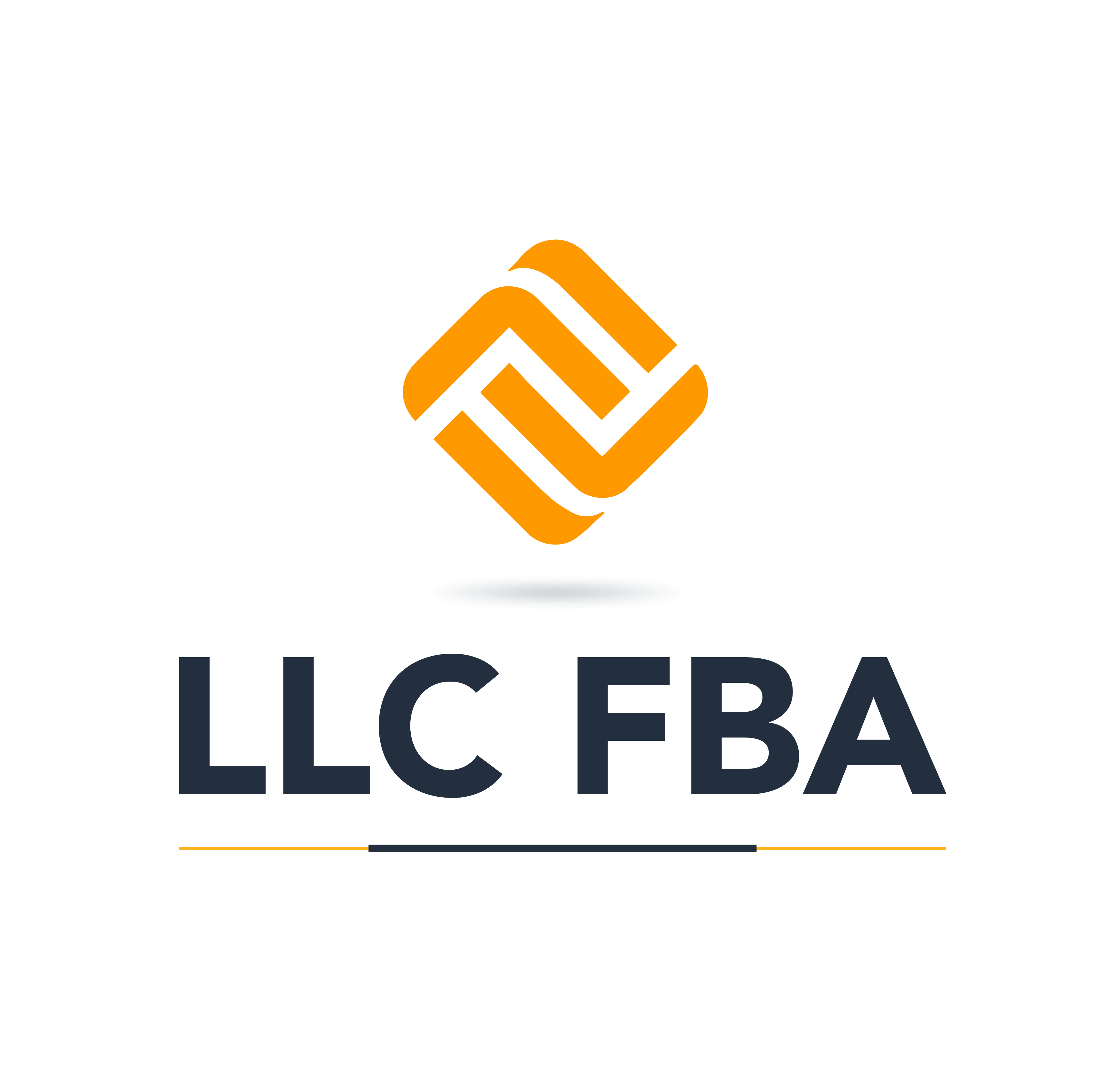 LLC FBA- Limited Liability Company Quick and Online| Start Your Company Today